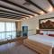 Dhulikhel Lodge Resort