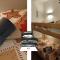 Furnished & independant flat - Brides-les-bains - Thermal spa 50m
