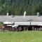 Hotel Gasthof Stoanerhof