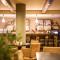 Portaria Hotel