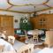 Pension Glöshof - Ramsau am Dachstein