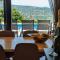Villa Vinisce View