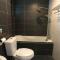 34zer0 Kinta Riverfront Suites 6pax 34zer0 Kinta Riverfront Suites 6pax