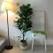 34zer0 Kinta Riverfront Suites 6pax 34zer0 Kinta Riverfront Suites 6pax