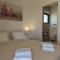 Villa Vinisce View