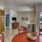 Art- Apartamentos Revilla Tacke E - Empuriabrava