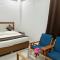 SRH HOTEL