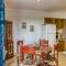 Art- Apartamentos Revilla Tacke E - Empuriabrava