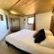 Chaleureux T3 avec terrasse/ Proche Valence - 圣佩赖
