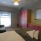 Wyndham Rooms - Merthyr Tydfil
