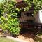 The Aloes Farm - The Studio & The Gallery - Hilton