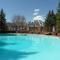 Creekside Condo 1296 - Bright & Sunny for 6 Guests with Resort Pool Included - Sun Valley