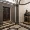 Stradivari Suite Roma