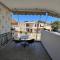 Lerna Rooms