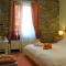 Foto: Pelion Goddess Traditional Guesthouse 28/121