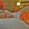Foto: Pelion Goddess Traditional Guesthouse 29/121