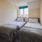 Host & Stay - Beachcomber's Rest - Seahouses