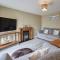 Host & Stay - Beachcomber's Rest - Seahouses