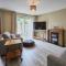 Host & Stay - Beachcomber's Rest - Seahouses