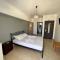 Lerna Rooms