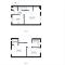 Host & Stay - Beachcomber's Rest - Seahouses
