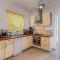 Awesome Home In Lukovo