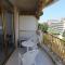 DIFFERENTFLATS Inter2 - 萨洛
