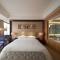 Sheraton Changzhou Xinbei Hotel - Changzhou