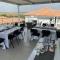 Estoby Executive guest house