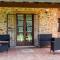 Casa Vacanza Il Carpignone 2