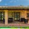 Casa Vacanza Il Carpignone 2