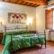 Casa Vacanza Il Carpignone 2