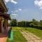 Casa Vacanza Il Carpignone 2