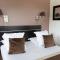 Zenitude Swiss Apparthotels