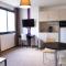 Zenitude Swiss Apparthotels