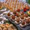 Caprici Beach Hotel & Spa