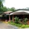 Hotel Campestre La Potra