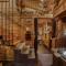 Le Vieux Chalet