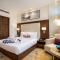Best Western Plus Chandigarh Mohali