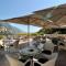 [Hotel Royal Positano] Camere vista mare