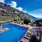 [Hotel Royal Positano] Camere vista mare