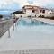 Vivelorural Agaete 2E, infinity pool & great views