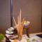Best Western Plus Chandigarh Mohali