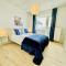 aday - Northern light apartment