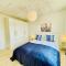 aday - Northern light apartment