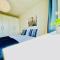 aday - Northern light apartment