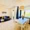 aday - Northern light apartment