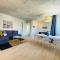 aday - Northern light apartment