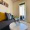 aday - Northern light apartment