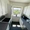 aday - Northern light apartment